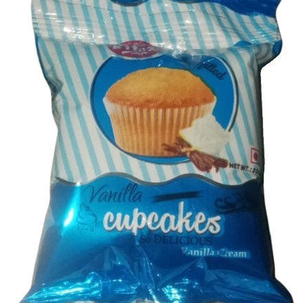 food-img
