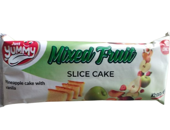 food-img