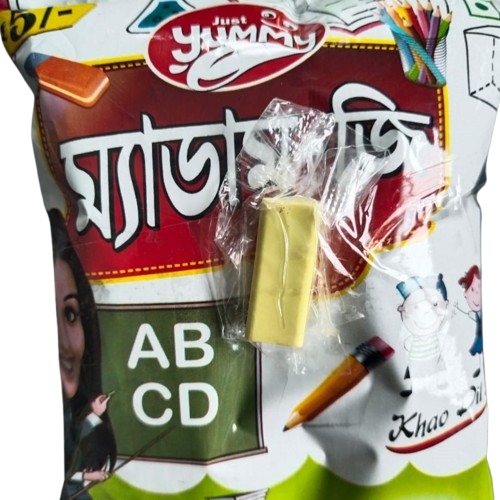 food-img