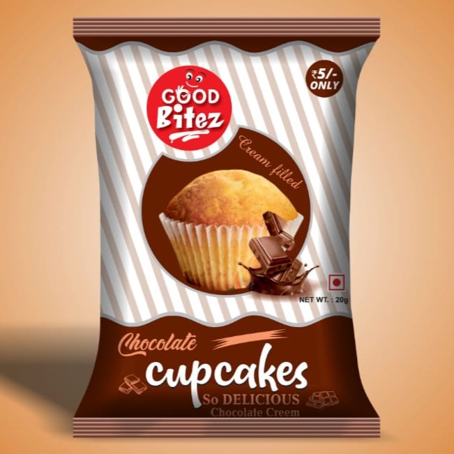 food-img