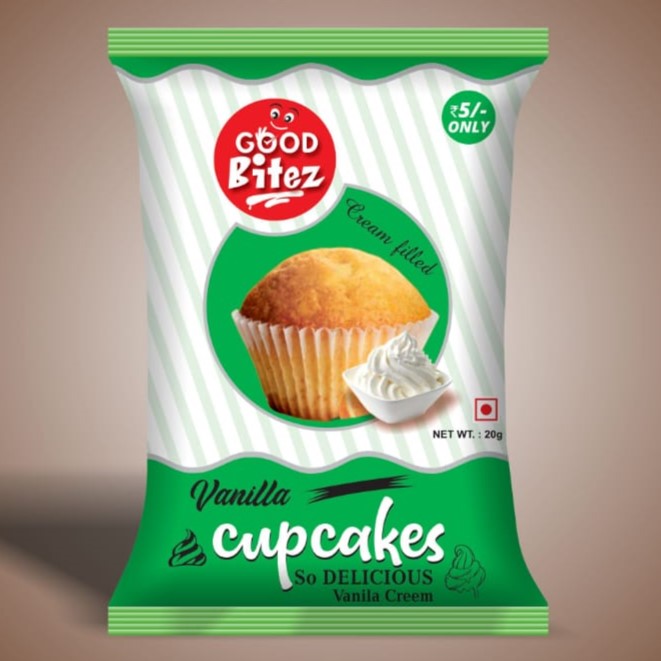 food-img