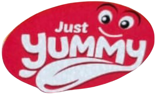 logo-img